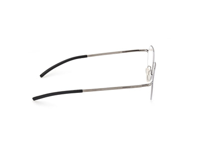 IC! BERLIN IC5042-D NORI 02A 49