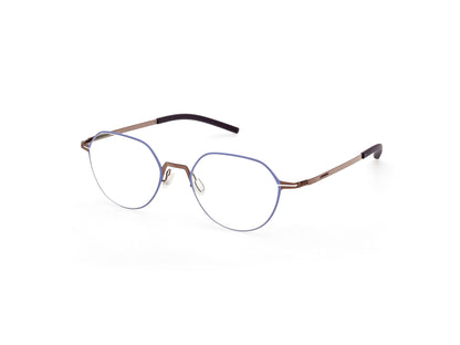 IC! BERLIN IC5042-D NORI 067 49