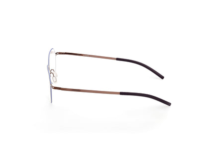 IC! BERLIN IC5042-D NORI 067 49