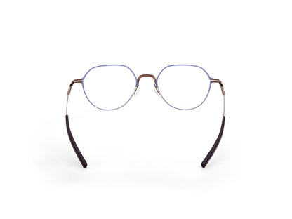 IC! BERLIN IC5042-D NORI 067 49