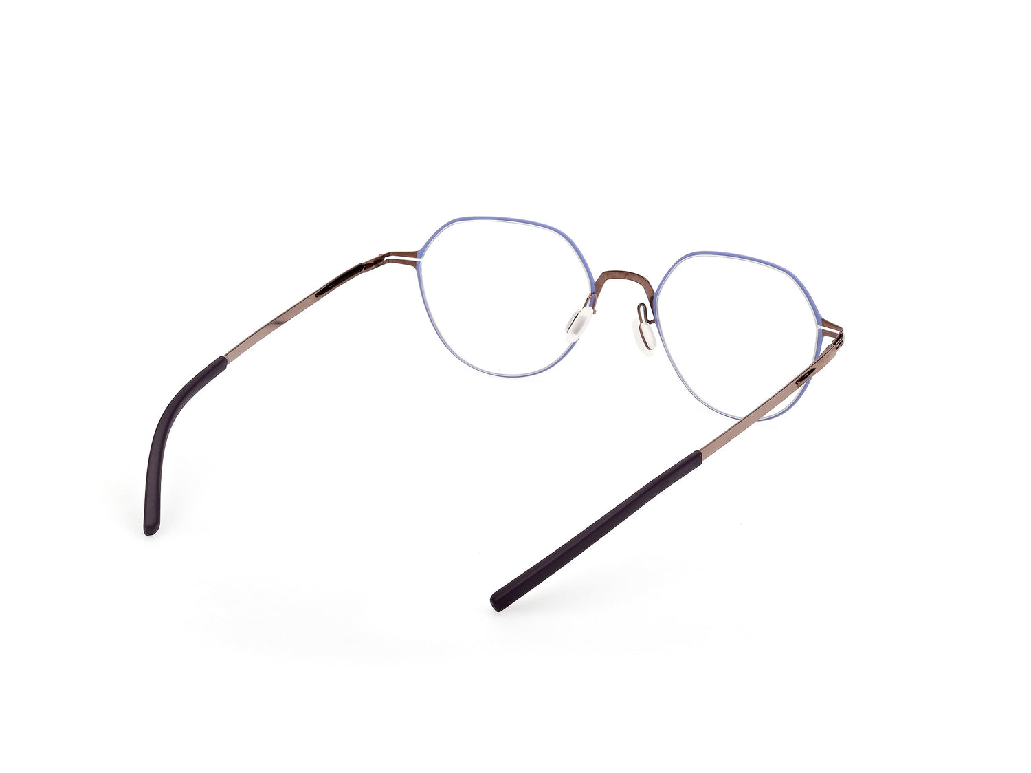 IC! BERLIN IC5042-D NORI 067 49