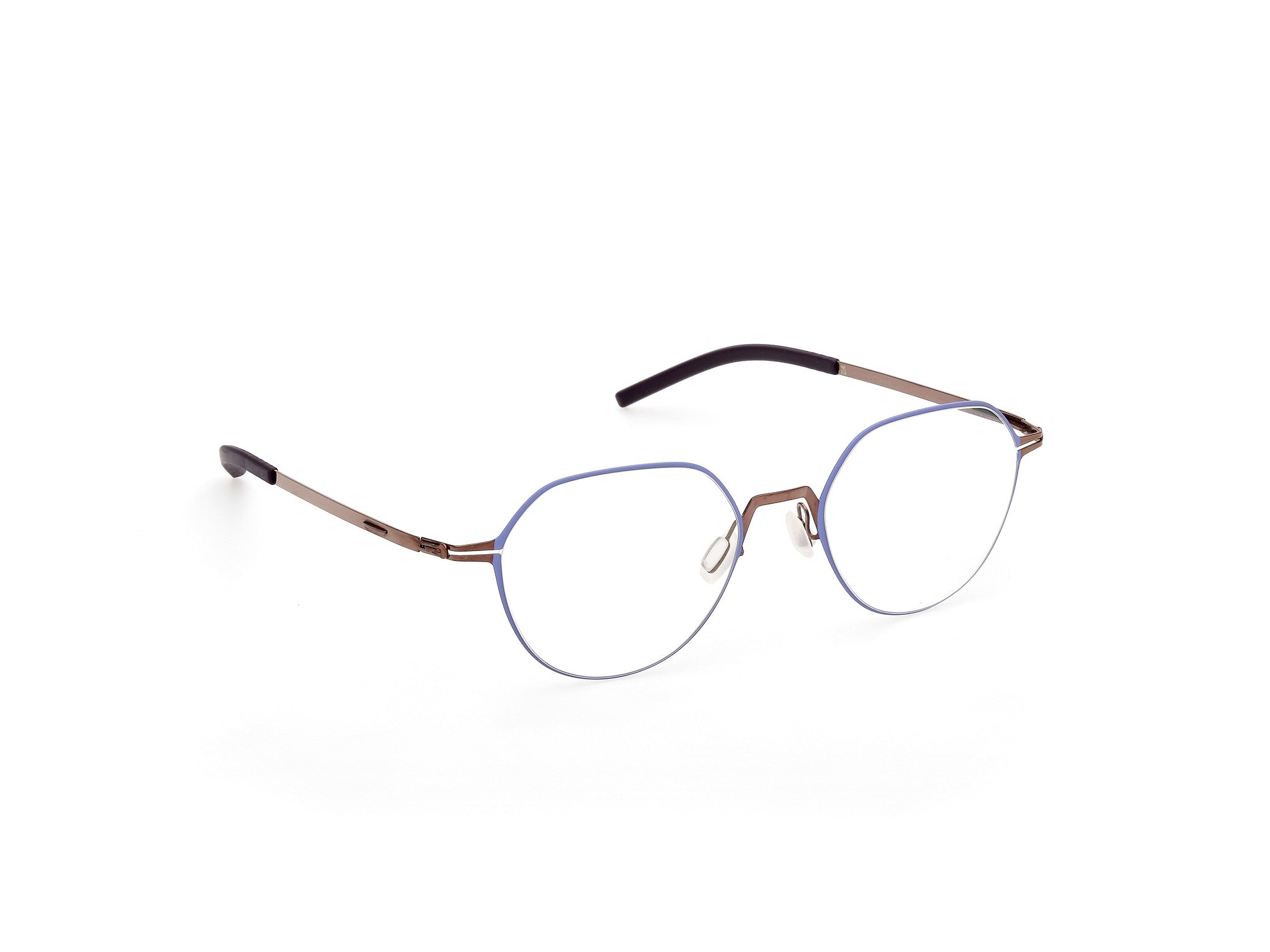 IC! BERLIN IC5042-D NORI 067 49