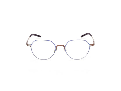 IC! BERLIN IC5042-D NORI 067 49