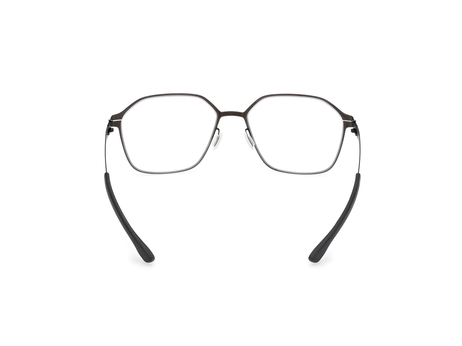 IC! BERLIN IC5043 NUNO 008 58