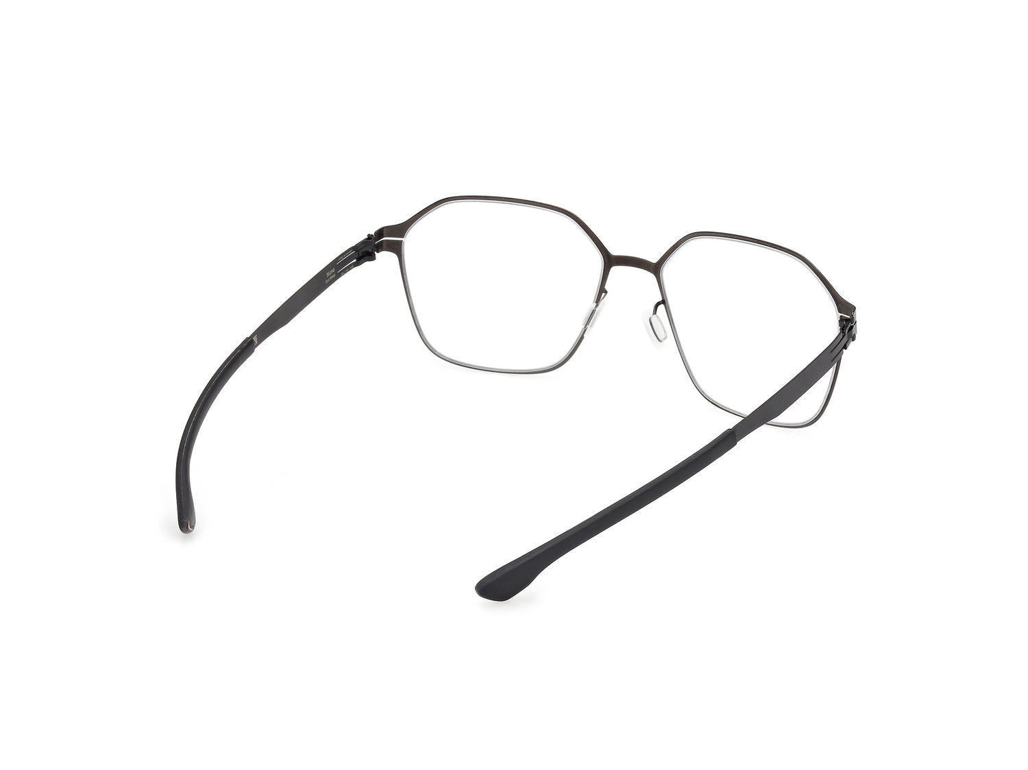 IC! BERLIN IC5043 NUNO 008 58