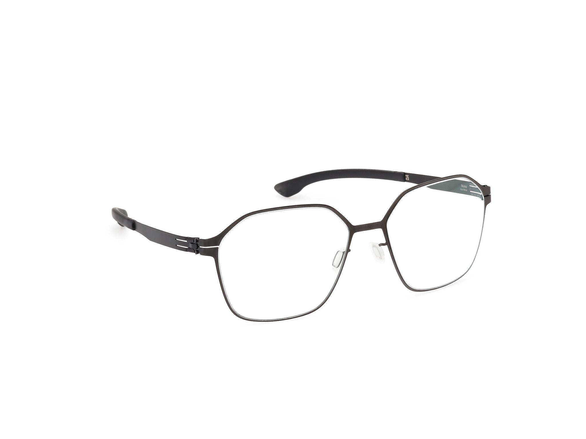 IC! BERLIN IC5043 NUNO 008 58