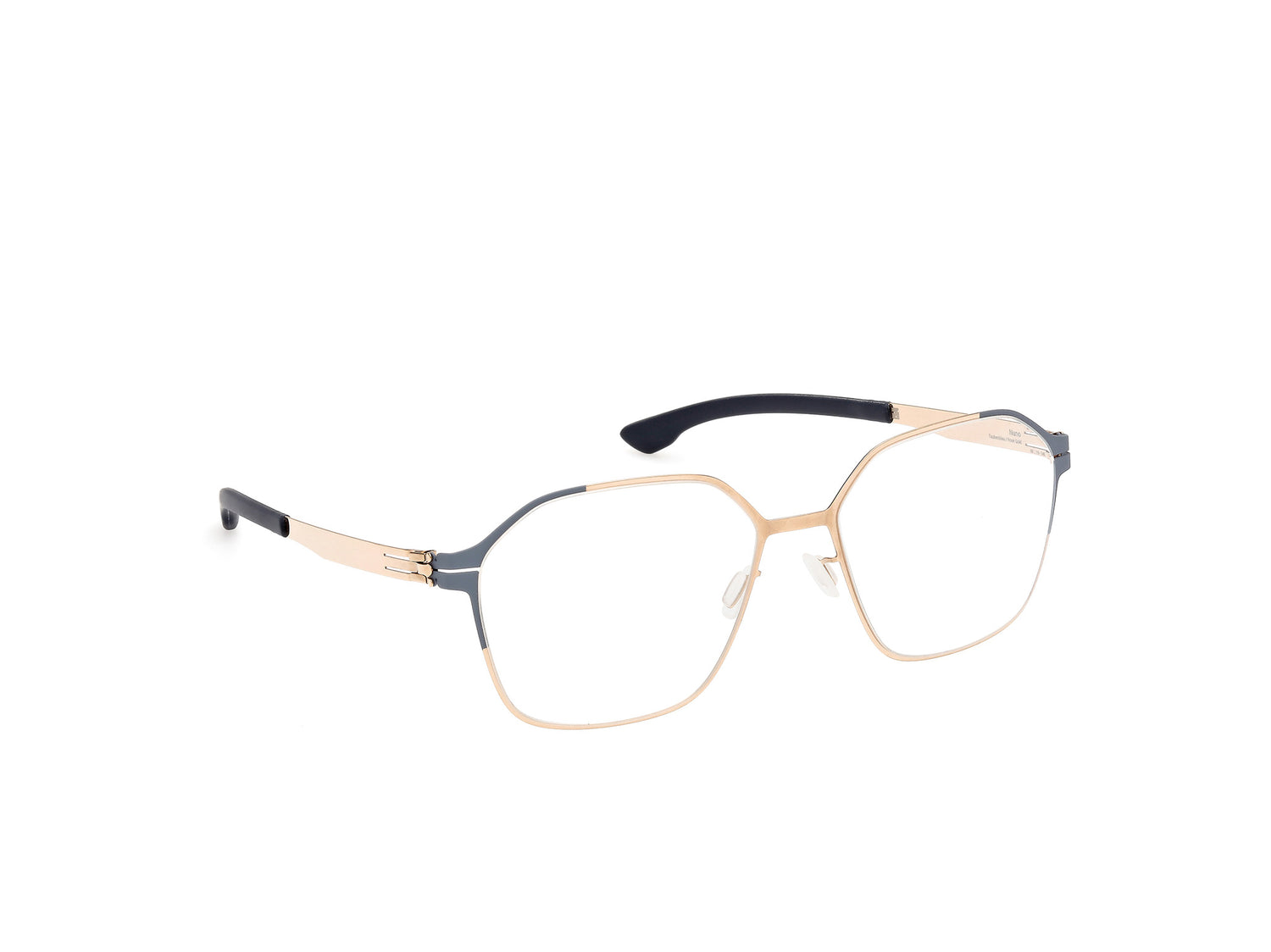 IC! BERLIN IC5043 NUNO 028 58