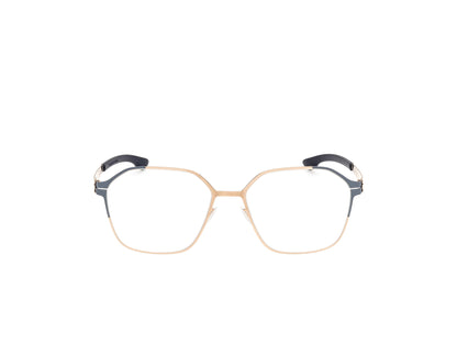 IC! BERLIN IC5043 NUNO 028 58