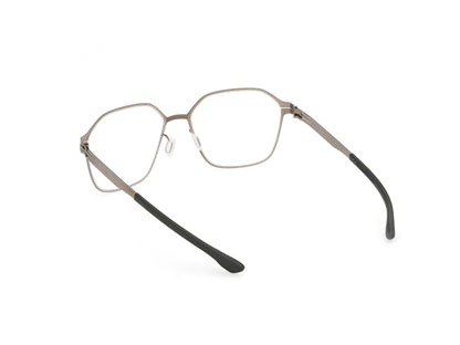 IC! BERLIN IC5043 NUNO 035 58