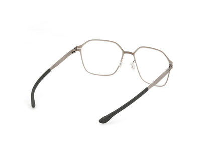 IC! BERLIN IC5043 NUNO 035 58