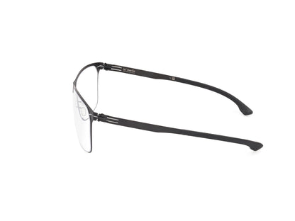 IC! BERLIN IC5044 OLAF 002 62