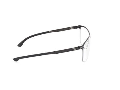 IC! BERLIN IC5044 OLAF 002 62