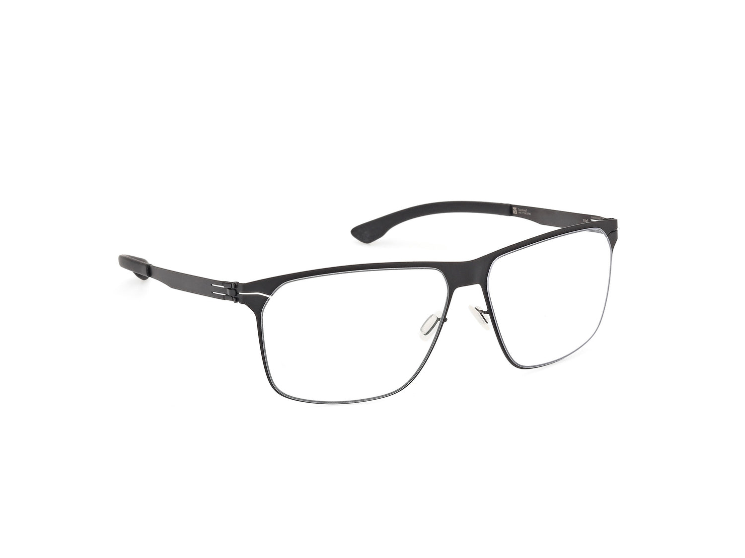 IC! BERLIN IC5044 OLAF 002 62