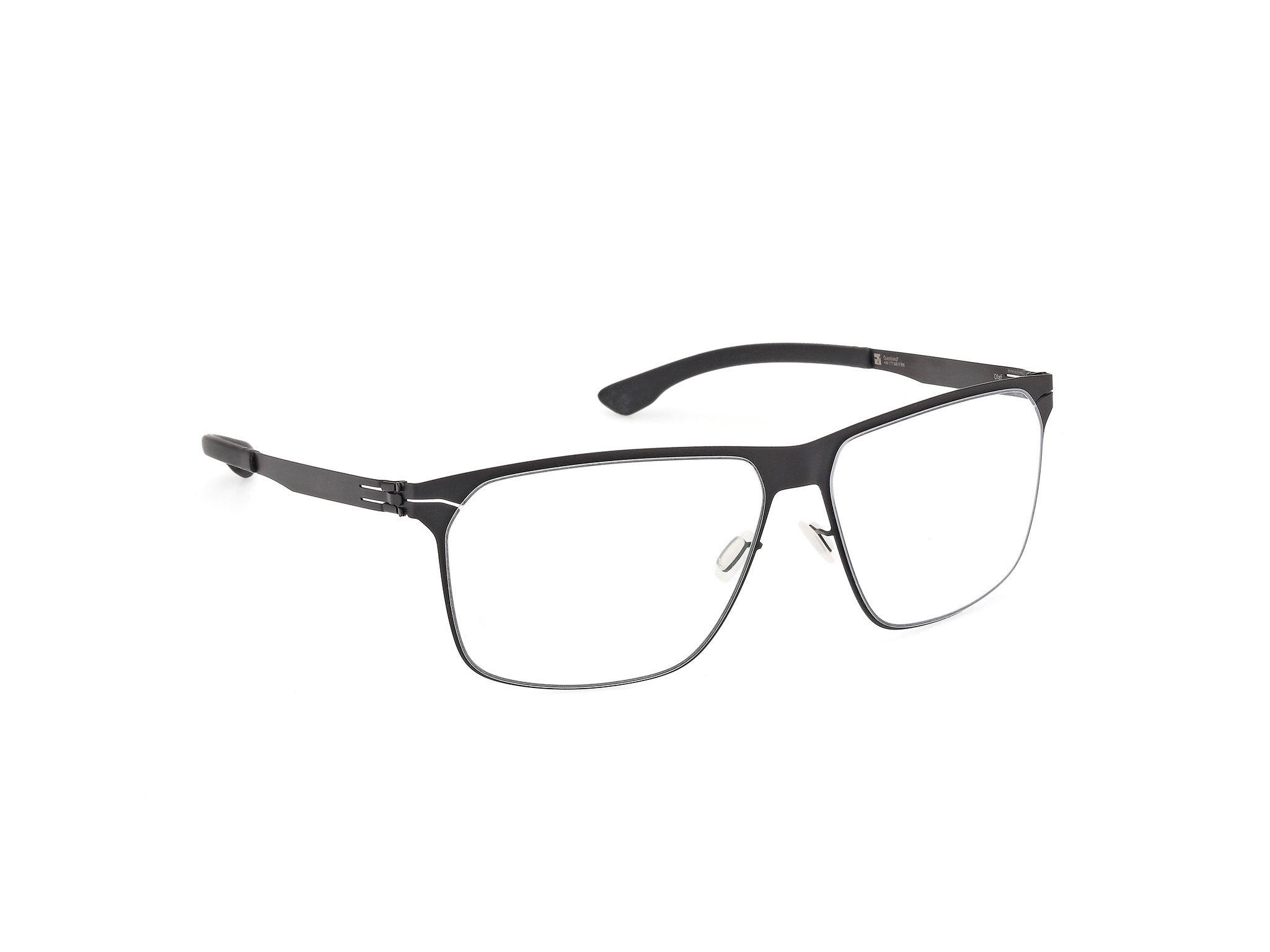 IC! BERLIN IC5044 OLAF 002 62