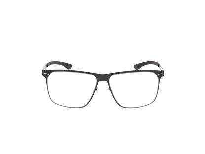 IC! BERLIN IC5044 OLAF 002 62