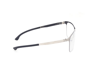 IC! BERLIN IC5044 OLAF 086 62