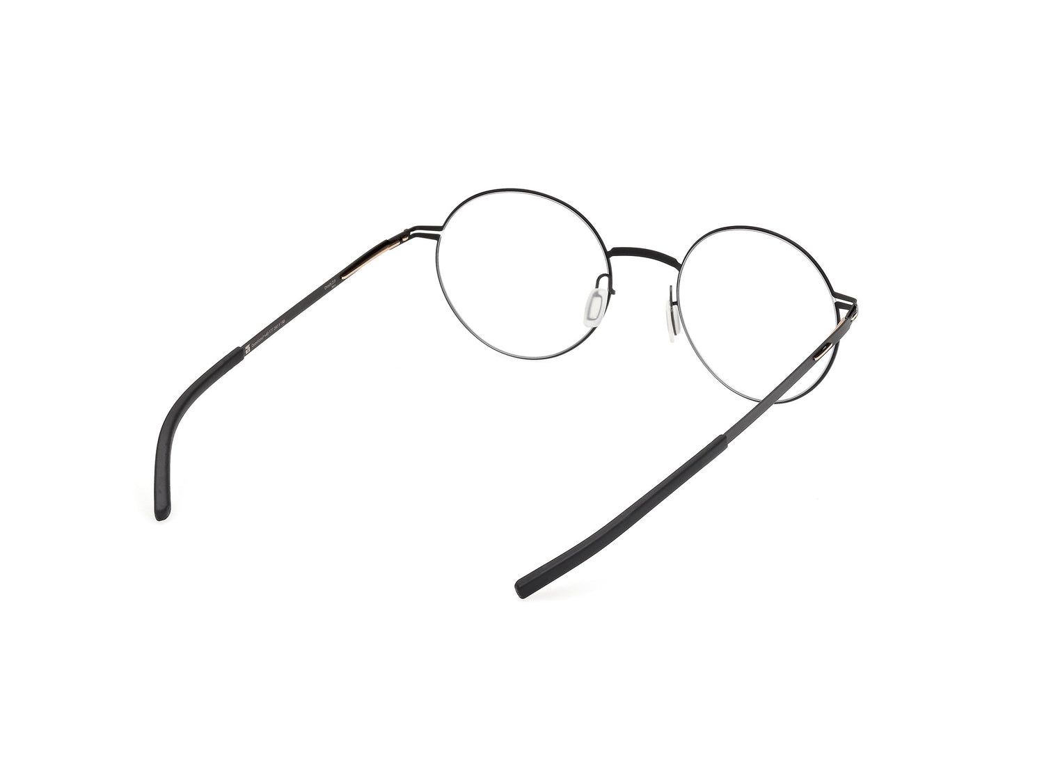 IC! BERLIN IC5045-D OROSHI 2.0 002 48