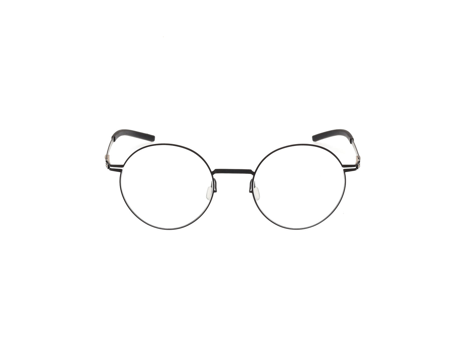 IC! BERLIN IC5045-D OROSHI 2.0 002 48