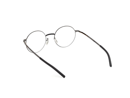 IC! BERLIN IC5045-D OROSHI 2.0 008 48