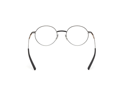 IC! BERLIN IC5045-D OROSHI 2.0 008 48