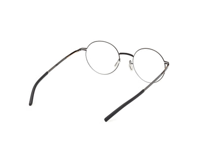 IC! BERLIN IC5045-D OROSHI 2.0 008 48