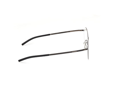 IC! BERLIN IC5045-D OROSHI 2.0 008 48