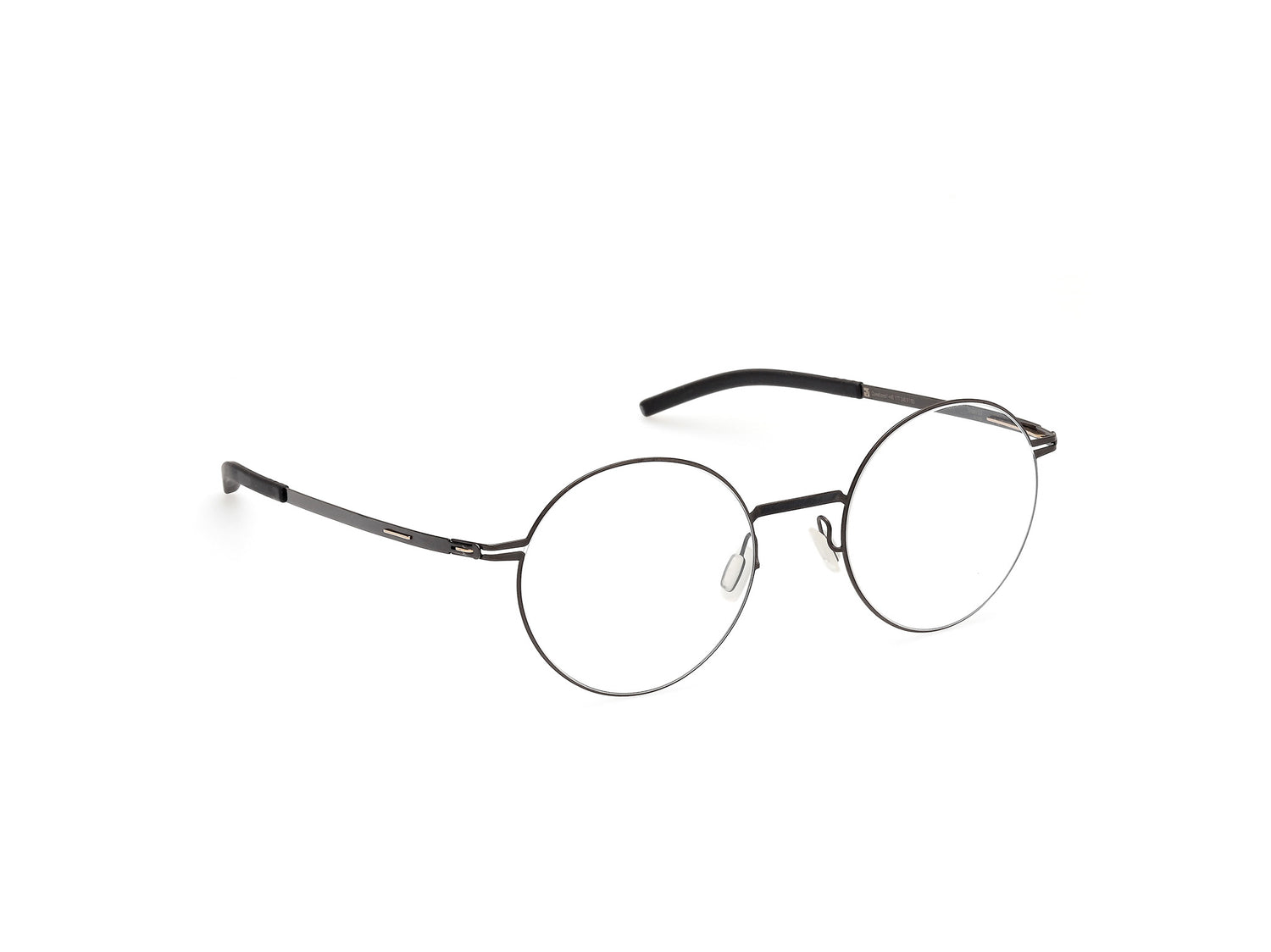 IC! BERLIN IC5045-D OROSHI 2.0 008 48