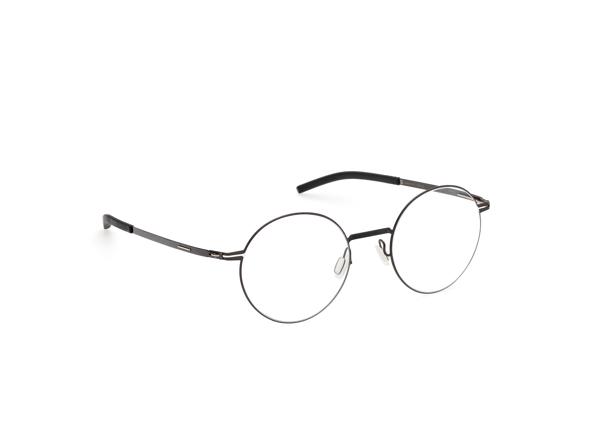 IC! BERLIN IC5045-D OROSHI 2.0 008 48