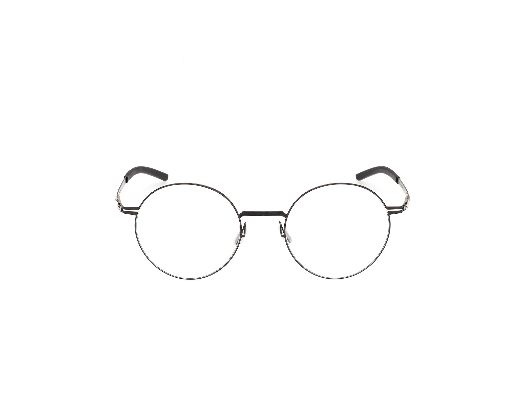 IC! BERLIN IC5045-D OROSHI 2.0 008 48