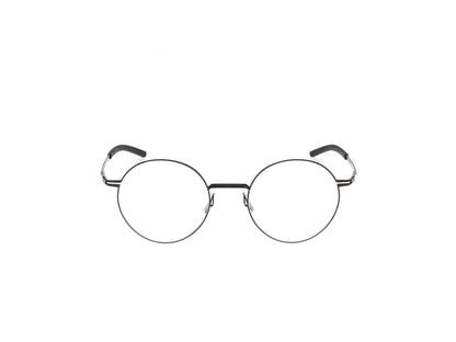 IC! BERLIN IC5045-D OROSHI 2.0 008 48