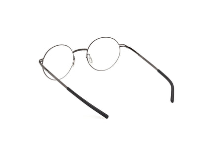 IC! BERLIN IC5045-D OROSHI 2.0 02A 48