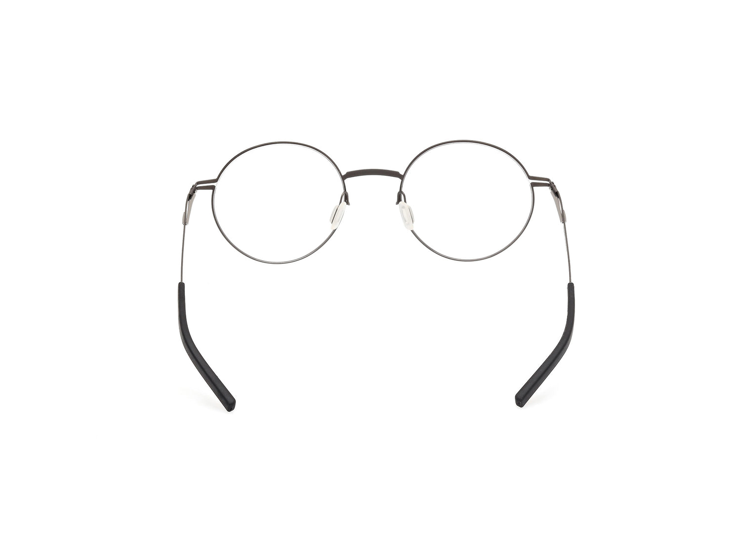 IC! BERLIN IC5045-D OROSHI 2.0 02A 48