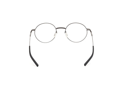 IC! BERLIN IC5045-D OROSHI 2.0 02A 48