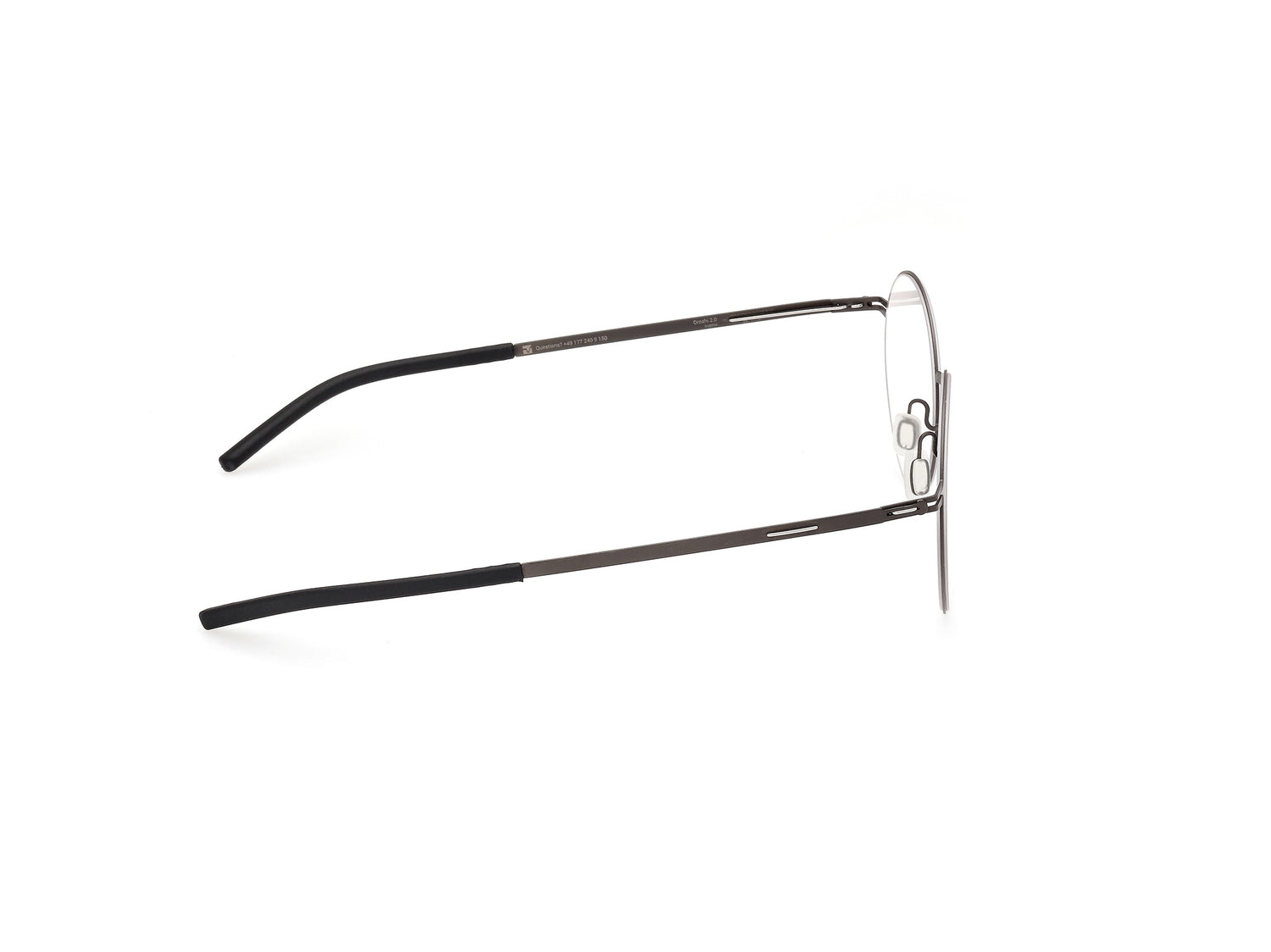 IC! BERLIN IC5045-D OROSHI 2.0 02A 48