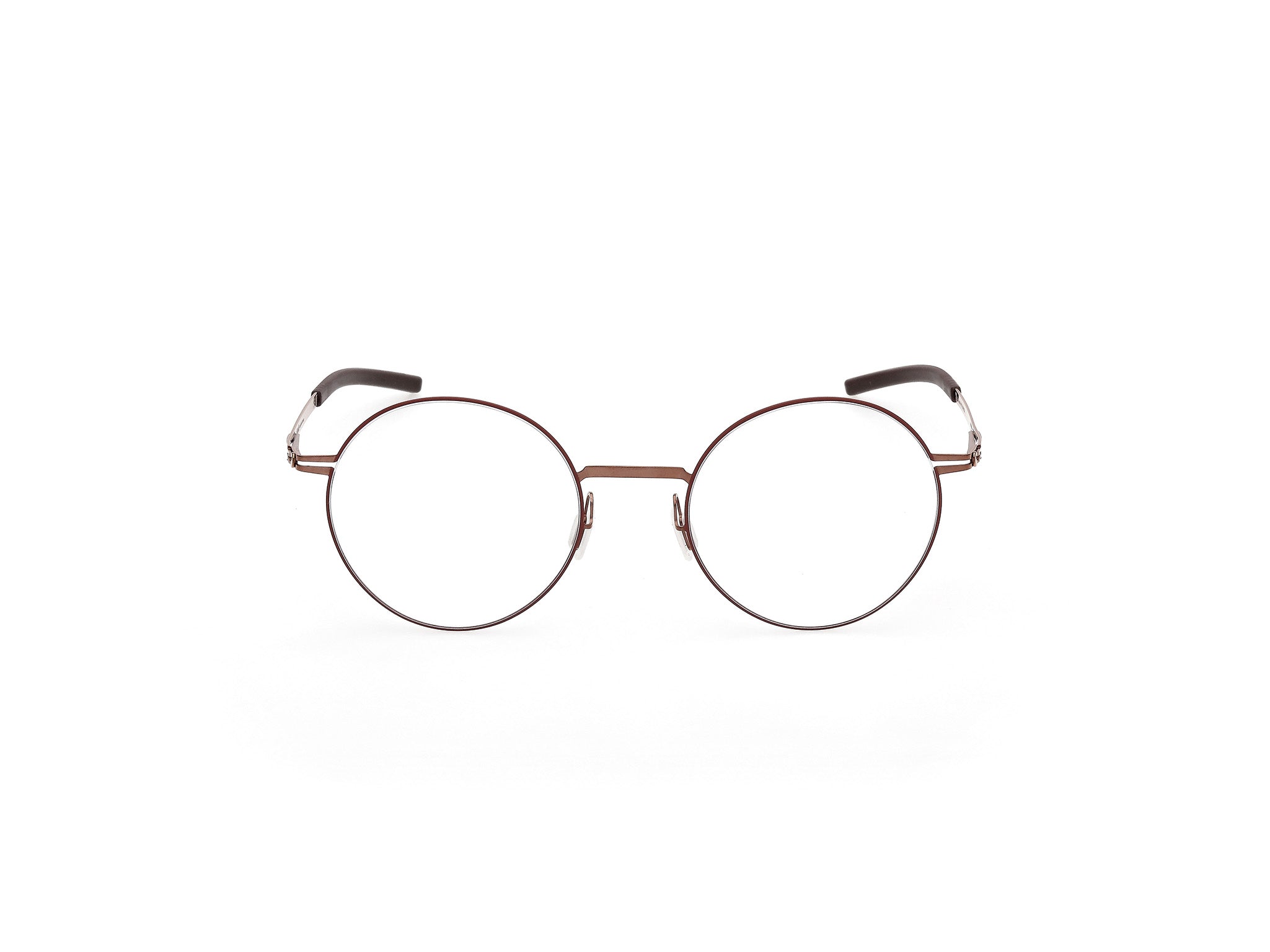 IC! BERLIN IC5045-D OROSHI 2.0 068 48