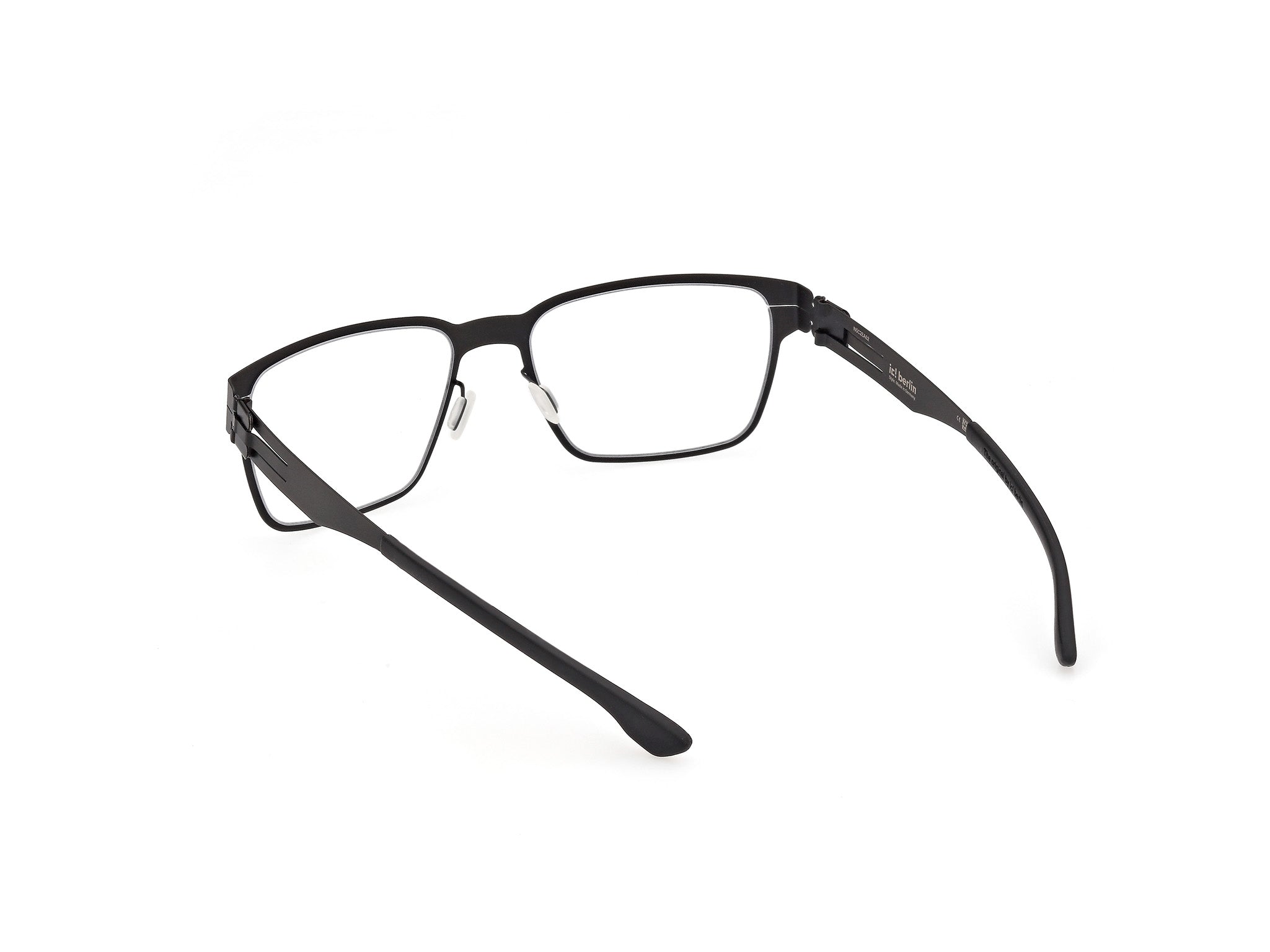 IC! BERLIN IC5046 OSCAR 002 56