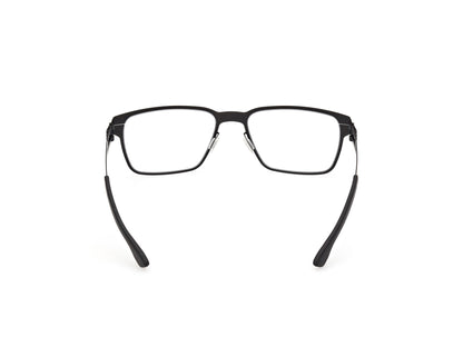 IC! BERLIN IC5046 OSCAR 002 56