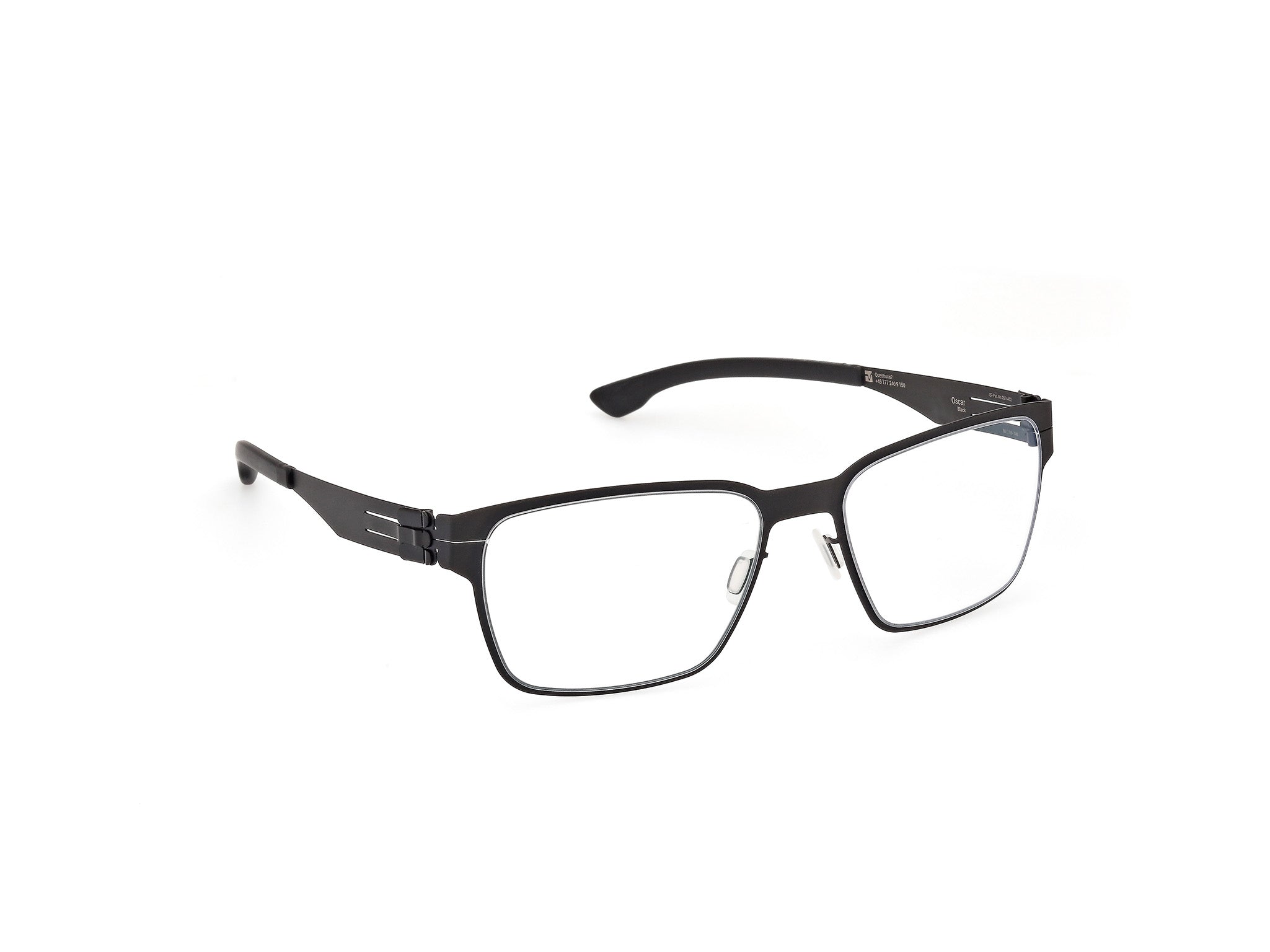 IC! BERLIN IC5046 OSCAR 002 56