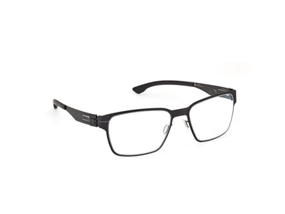 IC! BERLIN IC5046 OSCAR 002 56