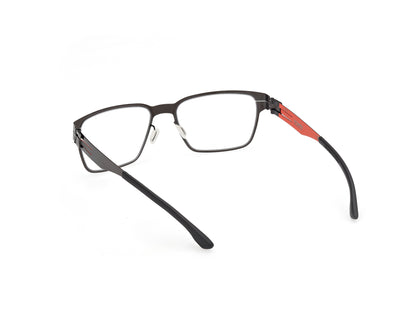 IC! BERLIN IC5046 OSCAR 008 56