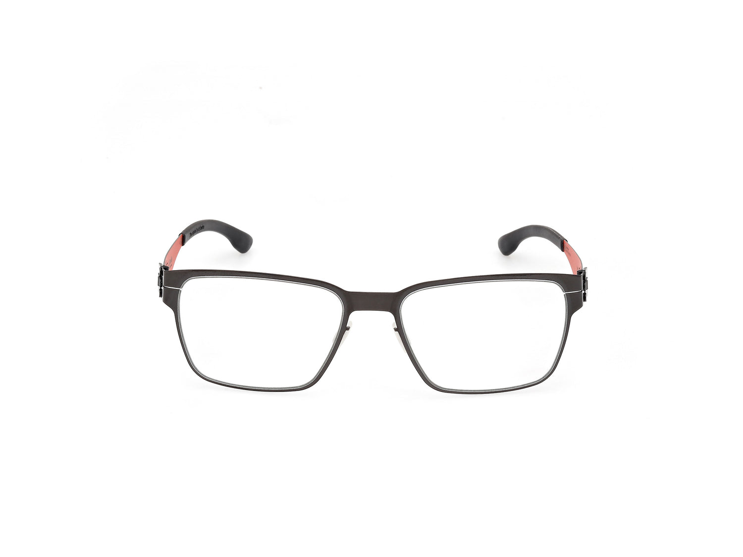 IC! BERLIN IC5046 OSCAR 008 56