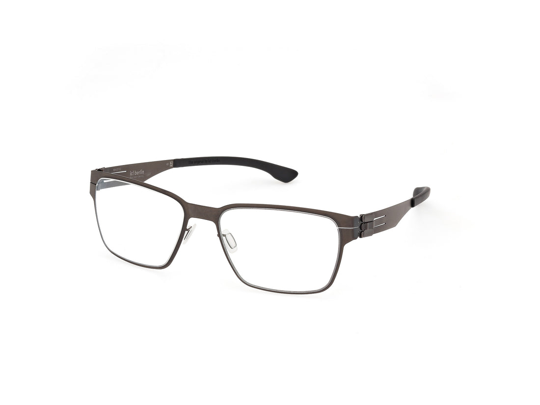 IC! BERLIN IC5046 OSCAR 02A 56