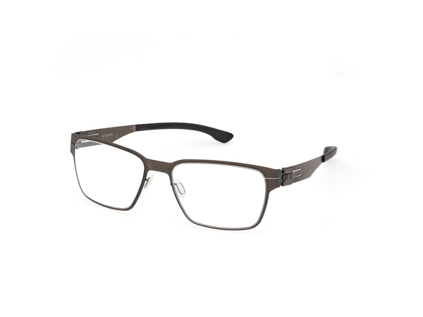 IC! BERLIN IC5046 OSCAR 02A 56