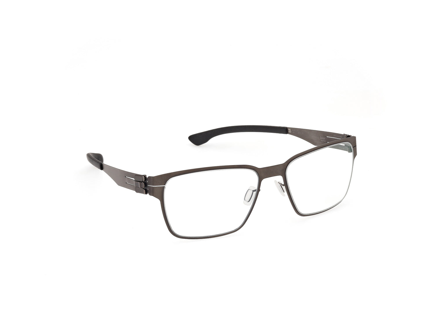 IC! BERLIN IC5046 OSCAR 02A 56