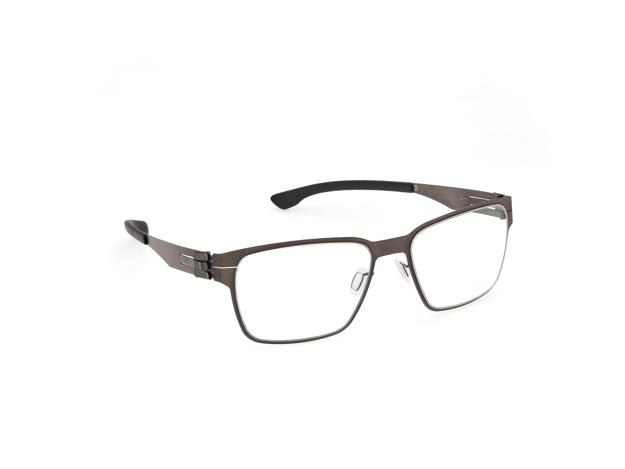 IC! BERLIN IC5046 OSCAR 02A 56