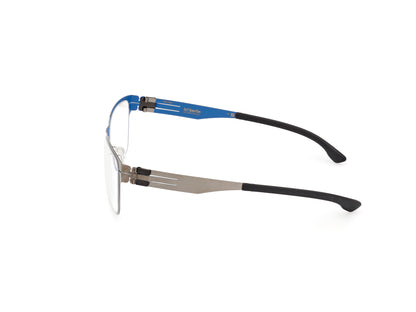 IC! BERLIN IC5046 OSCAR 086 56