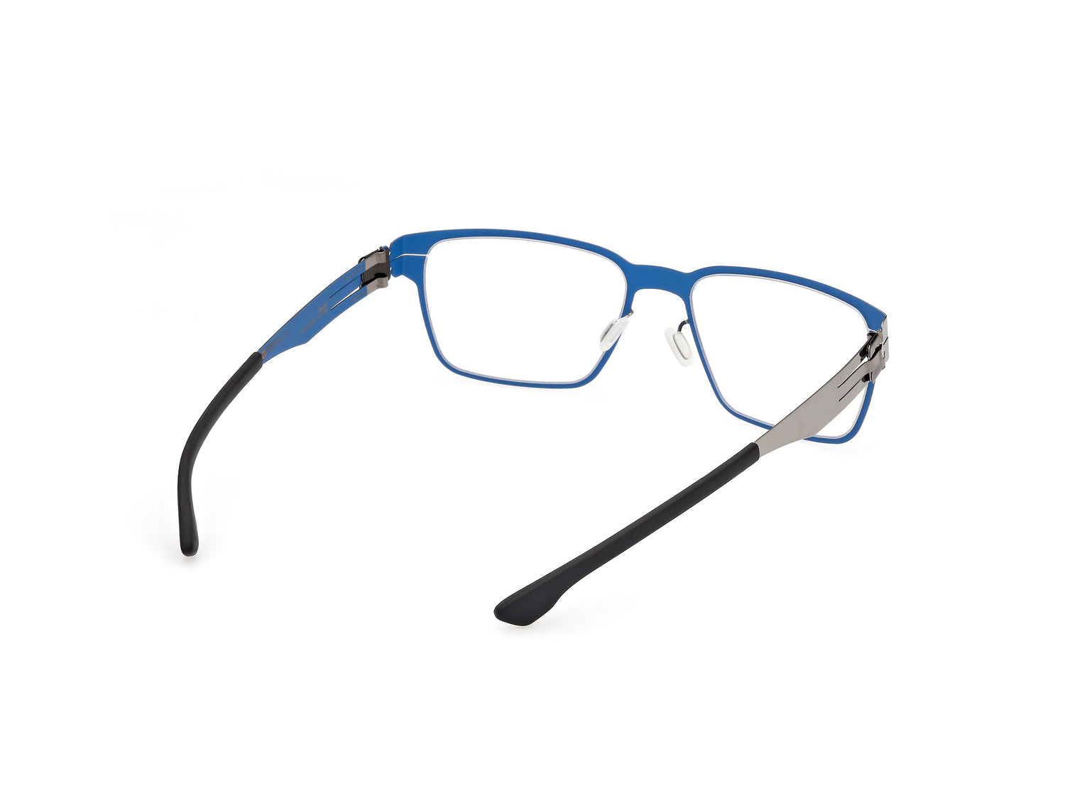 IC! BERLIN IC5046 OSCAR 086 56