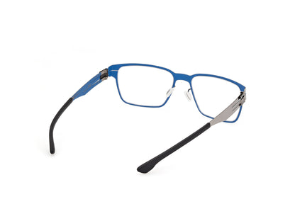 IC! BERLIN IC5046 OSCAR 086 56