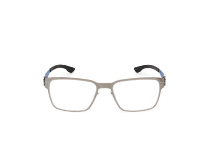 IC! BERLIN IC5046 OSCAR 086 56