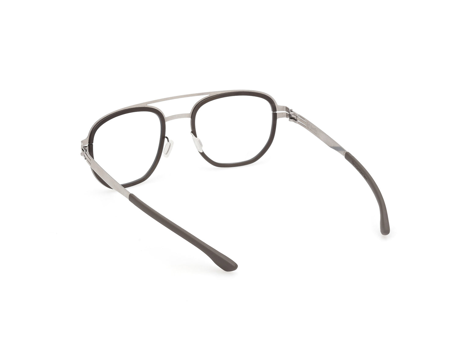 IC! BERLIN IC5047 OSMIUM 002 51